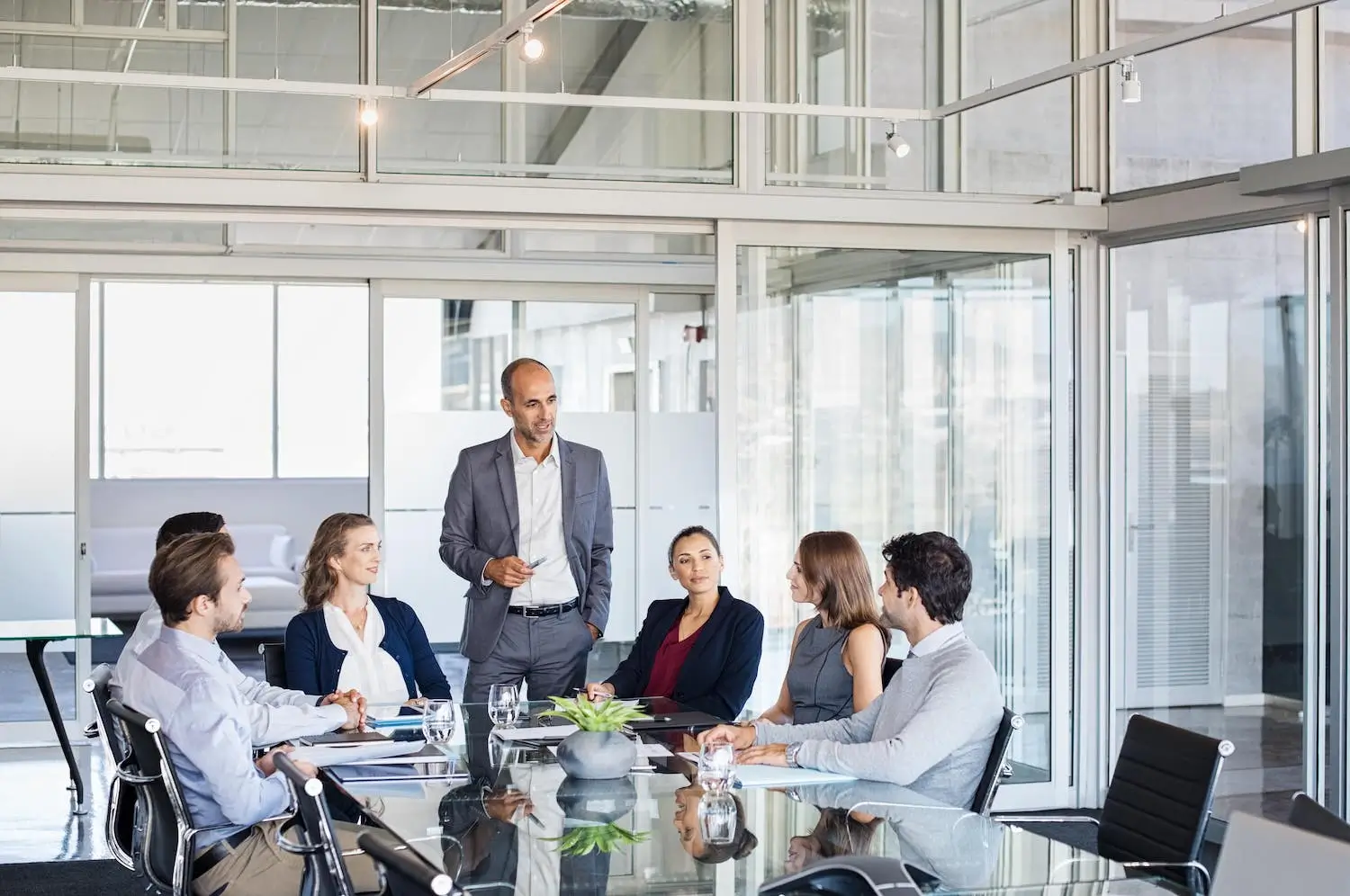 Homeowners Property Management Board Member Resources