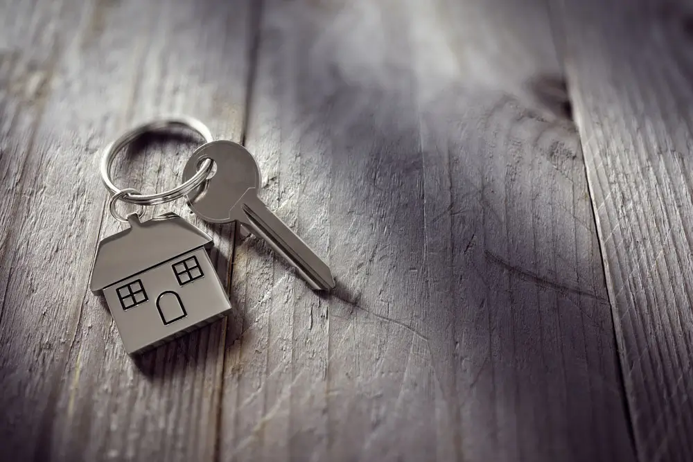 Fayetteville Property Owners