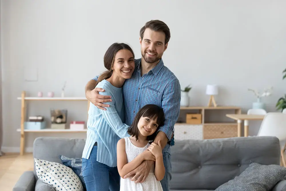 Fayetteville Tenant Screening